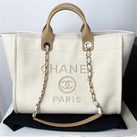 chanel huispak kopen|chanel tote handbags.